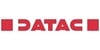 Kundenlogo von Uelschen Barbara DATAC Bürodienstleistungen