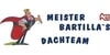 Kundenlogo von Bartilla GmbH Dachdeckerei
