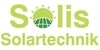 Kundenlogo von Solis Solartechnik Inh. Pawel Gabryluk