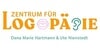Kundenlogo von Zentrum für Logopädie Dana Marie Hartmann & Ute Nienstedt