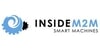 Kundenlogo von INSIDE M2M GmbH