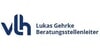 Kundenlogo von Vereinigte Lohnsteuerhilfe e.V. Beratungsstelle Lukas Gehrke
