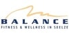 Kundenlogo von Fitness-Studio Balance