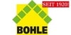 Kundenlogo von Bohle Helmut Dipl.-Ing. Dachdeckerei