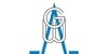 Kundenlogo von Gleue + Willeke Metallbau GmbH