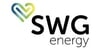 Kundenlogo von Stadtwerke Garbsen GmbH – SWG energy