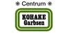 Kundenlogo von Kohake Centrum Verwaltung