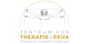 Kundenlogo von ZENTRUM F. THERAPIE & REHA