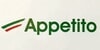 Kundenlogo von Appetito