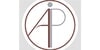 Kundenlogo von Paetow Arion Dr. med. Facharzt für Allgemeinmedizin