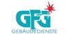 Kundenlogo von GFG Gesellschaft für Gebäudedienste GmbH & Co.KG