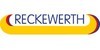 Kundenlogo Reckewerth Malerfachbetrieb GmbH