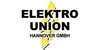 Kundenlogo von Elektro Union Hannover GmbH