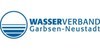 Kundenlogo von Wasserverband Garbsen-Neustadt