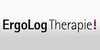 Kundenlogo von ErgoLog Therapiezentrum