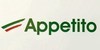 Kundenlogo von Appetito