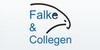 Kundenlogo von Falke & Collegen Rechtsanwaltskanzlei
