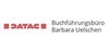 Kundenlogo von DATAC Bürodienstleistungen Barbara Uelschen Alle Arbeiten laut §6 StBerG