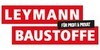 Kundenlogo von Albert Leymann GmbH & Co.KG