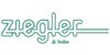 Kundenlogo von Autolackiererei Ziegler & Sohn