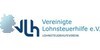 Kundenlogo Vereinigte Lohnsteuerhilfe e.V. Bernd Grundmann