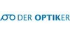 Kundenlogo von Der Optiker Schade Augenoptik