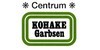 Kundenlogo von Kohake Centrum Verwaltung