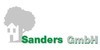 Kundenlogo von Sanders GmbH Garten- u. Landschaftsbau