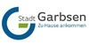 Logo von Stadt Garbsen Schulen