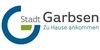 Kundenlogo von Stadt Garbsen