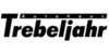 Logo von Trebeljahr Autohaus Ford Autohandel