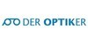 Kundenlogo von Der Optiker Schade Augenoptik