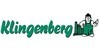 Kundenlogo von Gebr. Klingenberg GmbH Zaunbauunternehmen