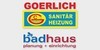 Kundenlogo von Goerlich Carsten Sanitär- u. Heizungsbau