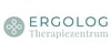 Kundenlogo von ErgoLog Therapiezentrum