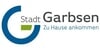 Kundenlogo von Stadt Garbsen