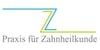Kundenlogo von Praxis für Zahnheilkunde ZA Leif Torben Krüger & Kollegen