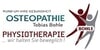 Kundenlogo von Praxis für Physiotherapie & Osteopathie Bohle Inh. Tobias Bohle
