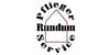 Kundenlogo von Pflieger Rundum Service, Kay Pflieger, Lüftung, Elektro, Heizung, Klimatechnik