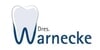 Kundenlogo von Warnecke Thea u. Henning Dres. Zahnärzte