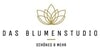 Kundenlogo von Das Blumenstudio Schönes & Mehr