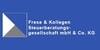 Kundenlogo von Frese & Kollegen Steuerberatungs GmbH & Co. KG