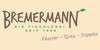 Kundenlogo Bauelemente Bremermann GmbH & Co. KG Fenster - Treppen