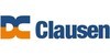 Kundenlogo von Clausen Sanitär + Heizungstechnik GmbH