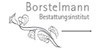 Kundenlogo von Bestattungsinstitut Borstelmann GmbH