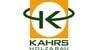 Kundenlogo von Kahrs Holz & Bau