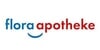 Kundenlogo von Flora Apotheke Inh. Svenja Reimann