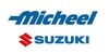 Kundenlogo von MAS Micheel Auto-Service OHG