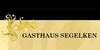 Kundenlogo von Segelken Klaus