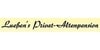 Kundenlogo von Lueßen's Privat-Altenpension